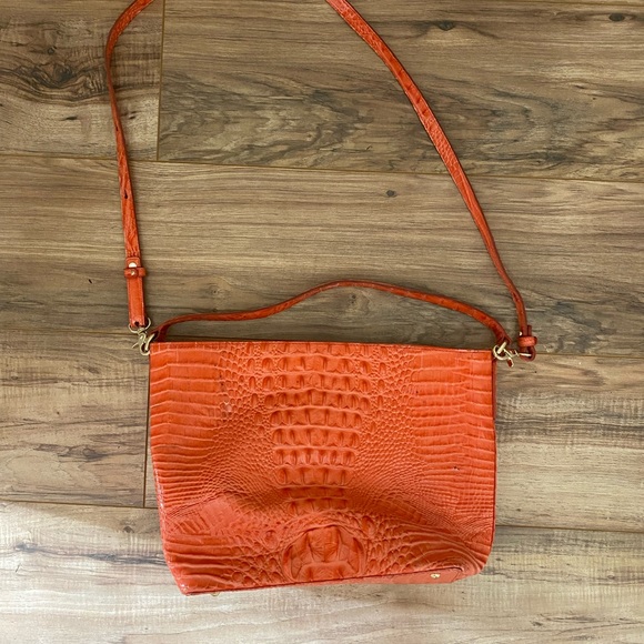Brahmin Bag - Picture 2 of 16